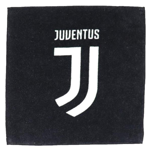 海外 タオル サッカー フットサル用品の人気商品 通販 価格比較 価格 Com