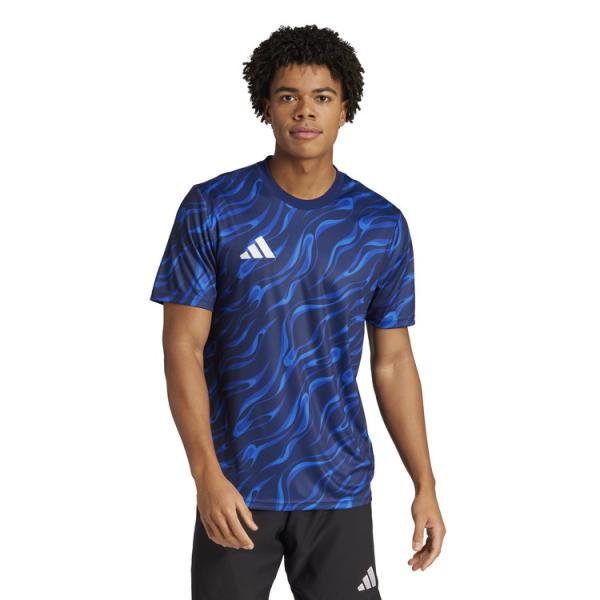 realsports_jvv10-jl9522