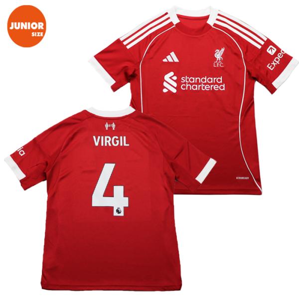 realsports_jyf33-no4