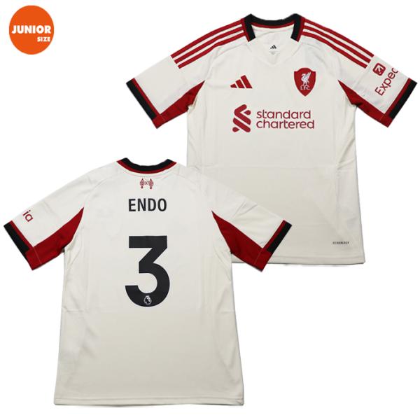 realsports_jyf48-no3