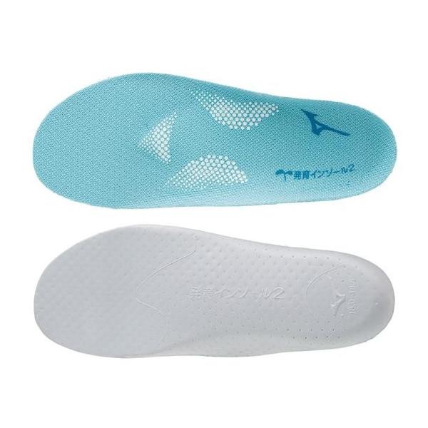 MIZUNO（ミズノ） サッカースパイク トレーニングシューズ用 ジュニア