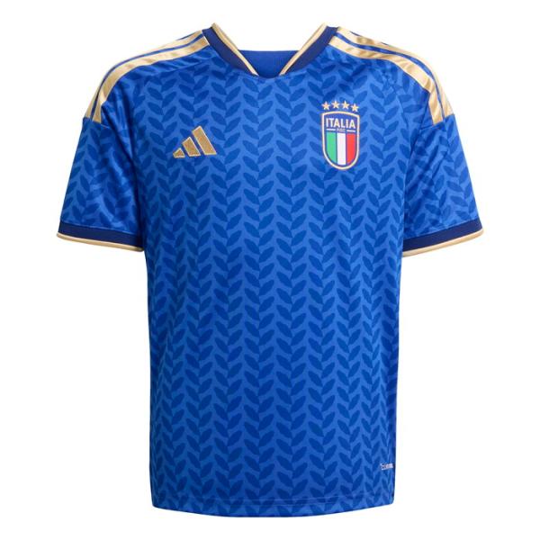 realsports_ka620-jy7585