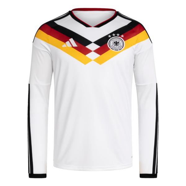 realsports_klh19-jm1380