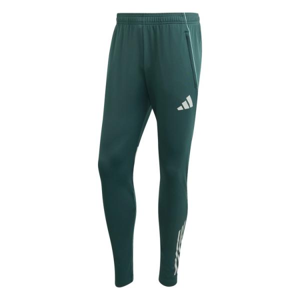 adidas（アディダス） 25/26 アーセナルFC トレーニングパンツ krm87