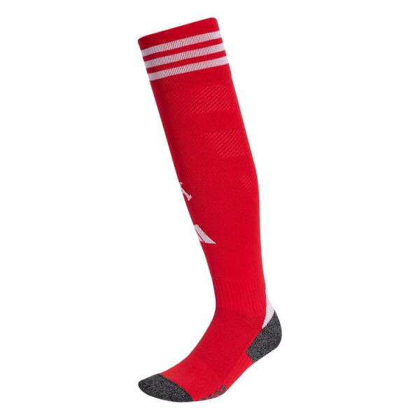 adidas（アディダス） 25/26 アーセナルFC ホーム レプリカ ソックス