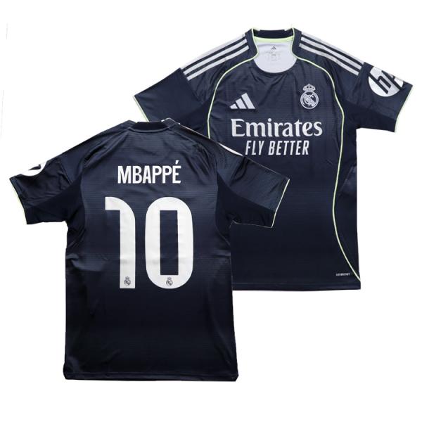 realsports_krn59-no10