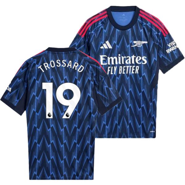 ◼️美品◼️激レア◼️サッカー◼️フットサル◼️レプリカユニフォーム◼️シャツ Soccer：サッカー | JERSEUM STORE