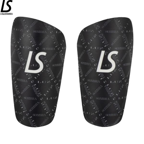 ルースイソンブラ（LUZ e SOMBRA） LS HARD SHIN GUARDS 26SS l1261490