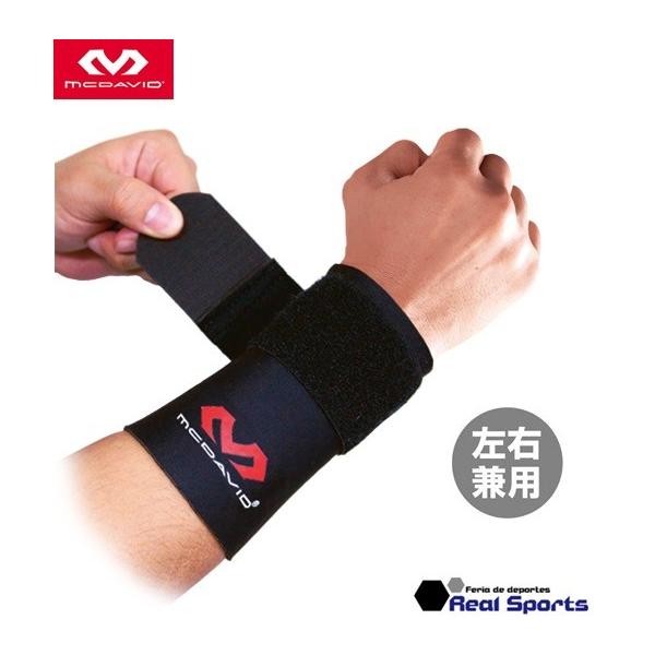 McDavidi}N_rbhjXgbv XgT|[g@M4511@p@T|[^[@~hT|[g@AX|[c