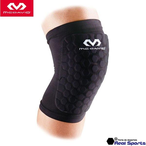 yMcDavid }N_rbhzHEX bOX[u 2 M6440L@T|[^[@Ђ@ӂ͂@@AX|[c