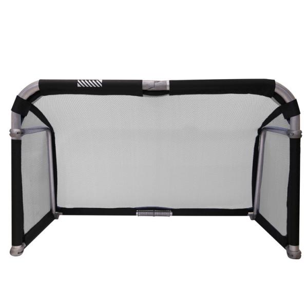 y[J[iztbg{[MA NCW[S[ zCg MGX-1409  TbJ[S[ ~jS[ gݗĎ  y ([J[)