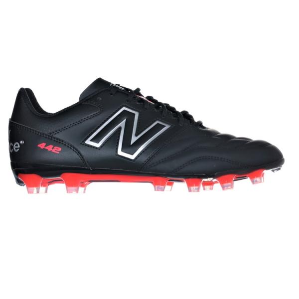 New Balance MS42HSV2 サッカースパイク27.0cm 2E 楽天市場】ニューバランス サッカースパイク 442 v2 Team HG SV2
