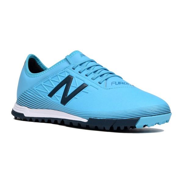 箱無し発送 特価 ニューバランス New Balance Msfdtbs52e Furon Di Tf 2e サッカー用 トレーニングシューズ フットサルシューズ 人工芝 土 レアルスポーツ Msfdtbs52e レアルスポーツyahoo 店 通販 Yahoo ショッピング