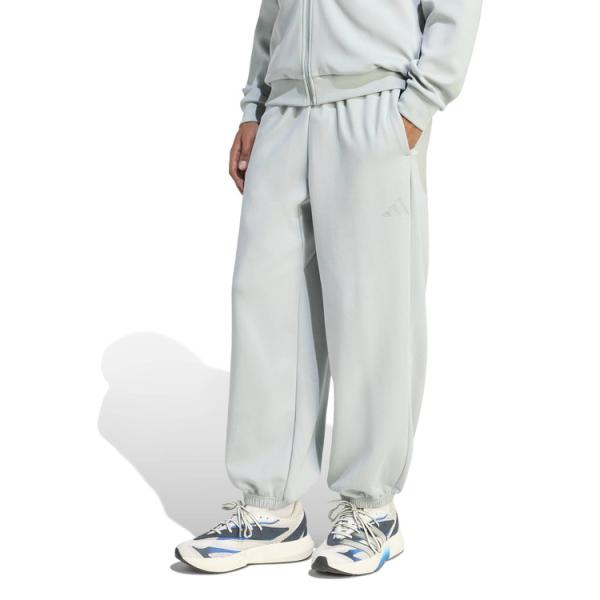 adidas（アディダス） M ASZN SOFTLUX スウェットパンツ ワンダー