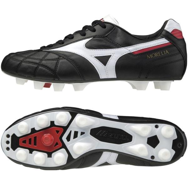 ミズノモレリアIIJAPAN日本製カンガルーレザー27.5新品 realsports_p1ga200201