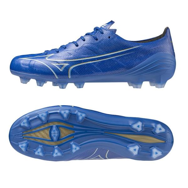 MIZUNO ミズノ ミズノアルファ ELITE P1GA246227 サッカー用