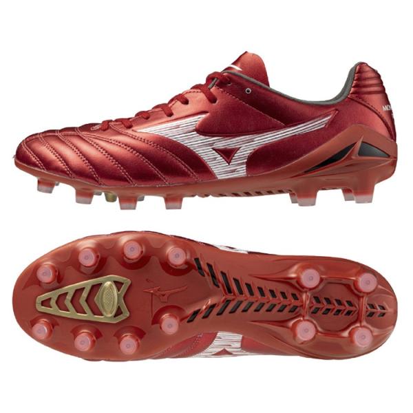 MIZUNO ミズノ モナルシーダNEO III PRO 26.5㎝ 新品未使用 SH_P1GA252237_03_XL.jpg