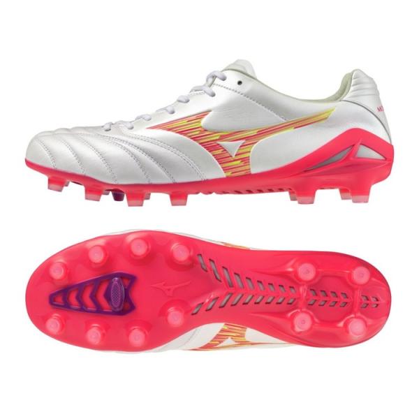 realsports_p1ga262064