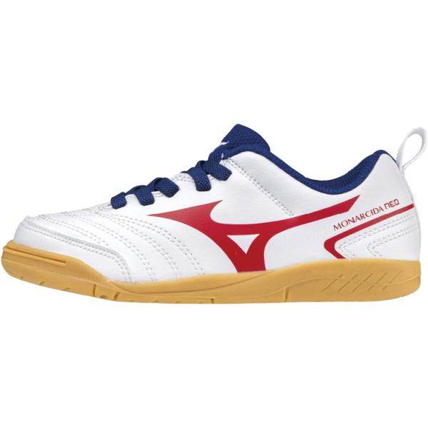 yMIZUNO ~YmziV[_ lI 2 Nu LbY IN P1GG210662 tbgT t[O n[h ChA ̈  AX|[c