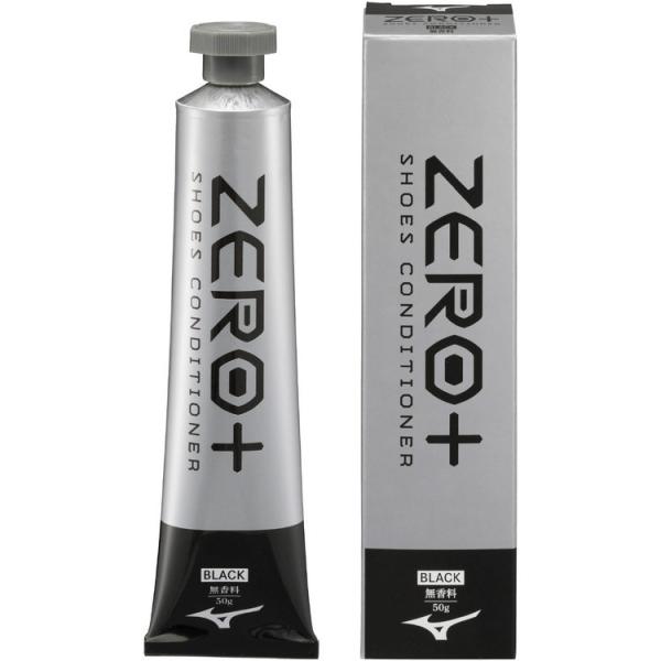 yMIZUNO ~Ymzydqn{ V[YRfBVi[ ubNE P1GZ00609 TbJ[p TbJ[XpCN V[YPApi AX|[c