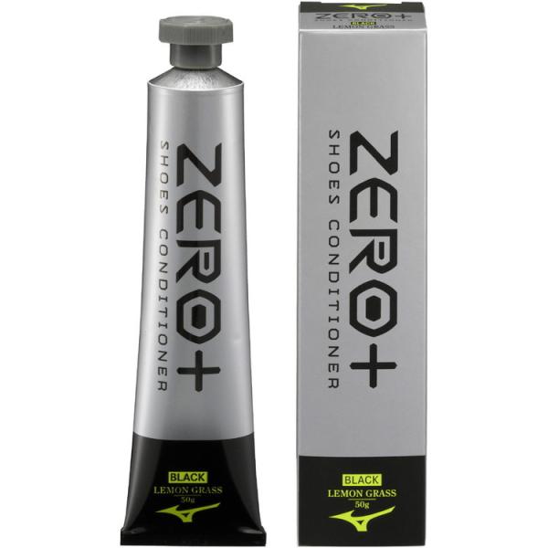 yMIZUNO ~Ymzydqn{ V[YRfBVi[ ubNEOX P1GZ00709 TbJ[p TbJ[XpCN V[YPApi AX|[c