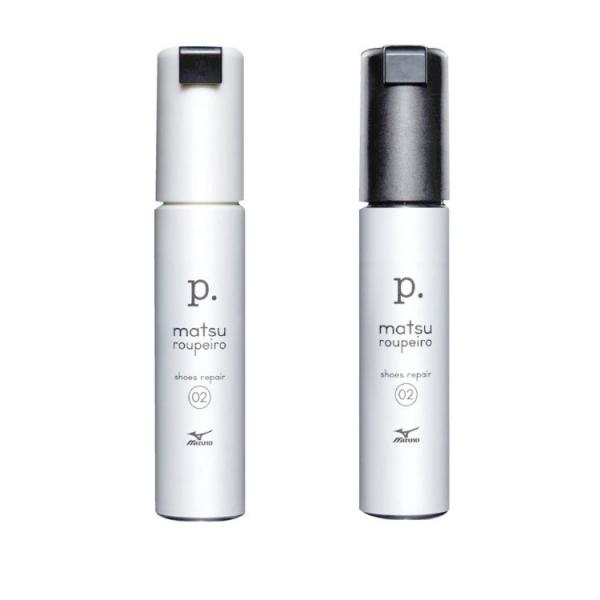 yMIZUNO ~YmzP.V[YyA P1GZ140501 P1GZ140509 TbJ[p TbJ[XpCN V[YPApi AX|[c