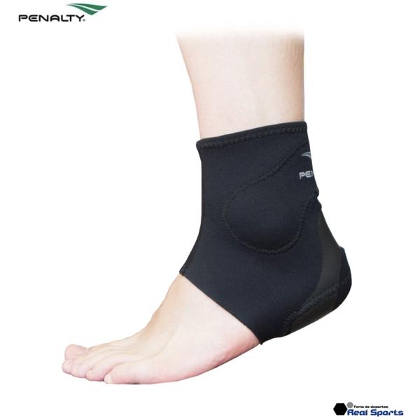 骨の形成途中である小学生から中学生にかけての成長痛（シーバー病等）を緩和するサッカー専用サポーター。子供だけでなく急激な運動により踵に痛みを感じたり、正しい走行の補助が必要な一般のプレイヤーにも対応の3サイズ展開。■効能・脛、足の骨が成長す...