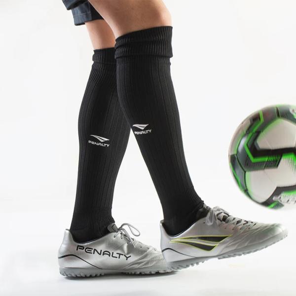 realsports_ps33-blk