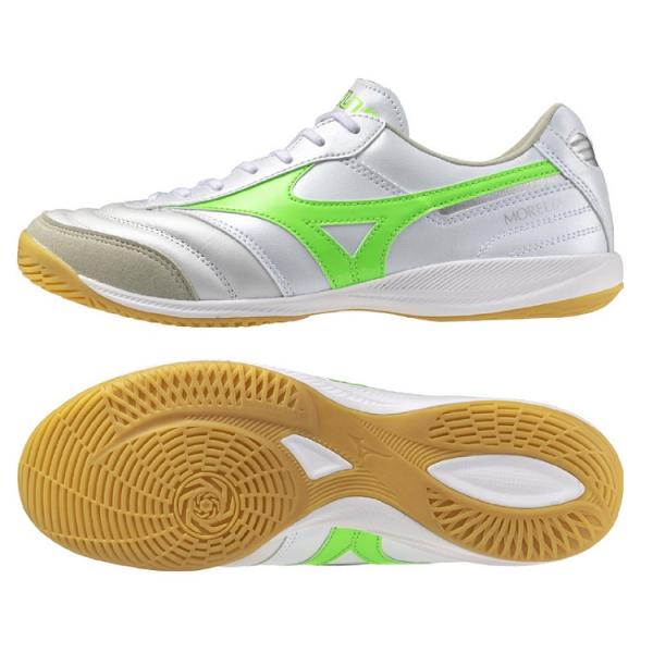 ミズノ　モレリア　サラ　エリート alpen-group_8202105185