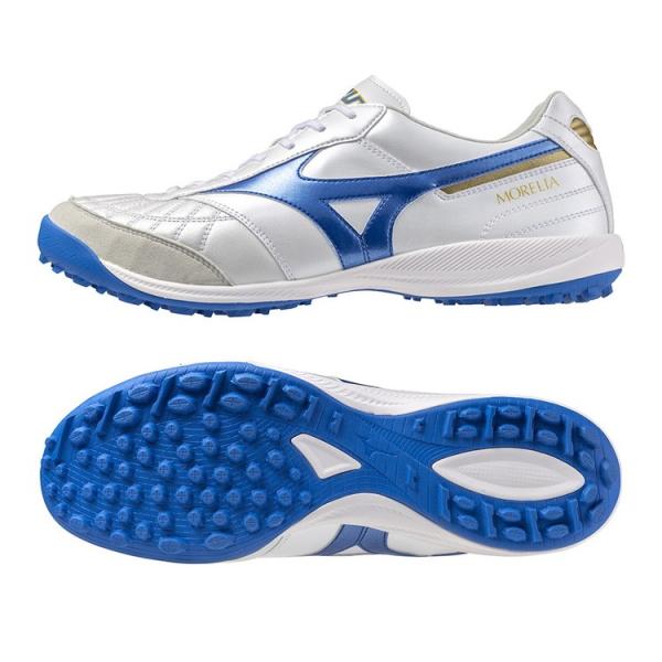 realsports_q1gb241125