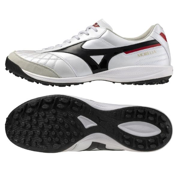 MIZUNO ミズノ モレリア サラ JAPAN TF Q1GB250209 サッカー トレシュー 人工芝 土 レアルスポーツ