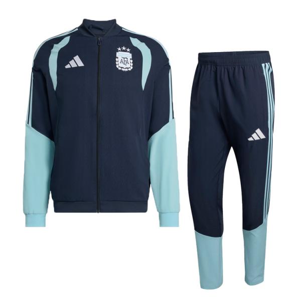 adidas（アディダス） サッカー アルゼンチン代表 2026 TIRO