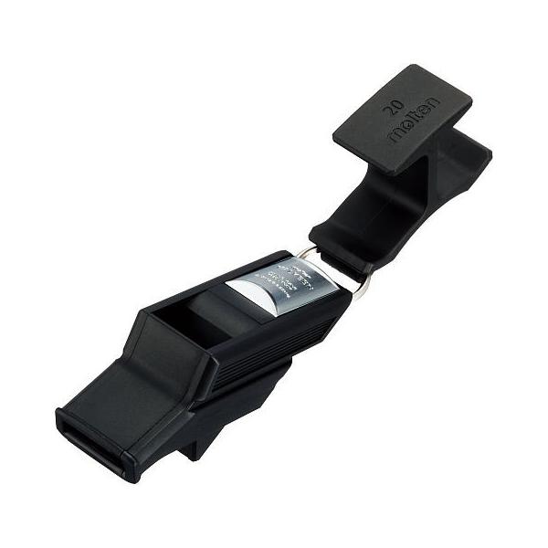 ymolten ezoL[ TbJ[vZbg@ RA0030-KS@J@zCbX@Rp@tF[p@TbJ[pi@AX|[c