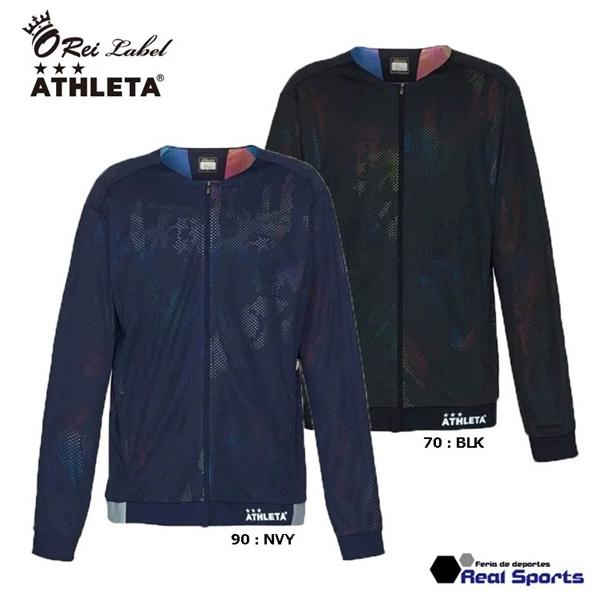 yATHLETA AX^zO-Rei 22SS bVgbNWPbg REI-1134 TbJ[ tbgT EFA AX|[c
