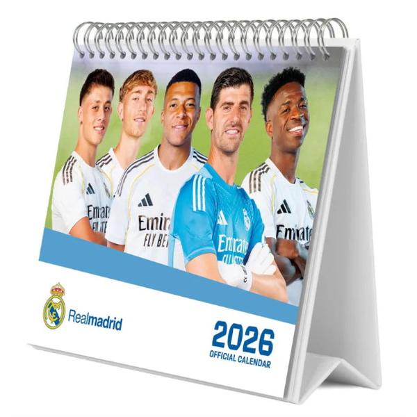 日本サッカー協会（JFA）公式 【オフィシャル ライセンスグッズ】2026