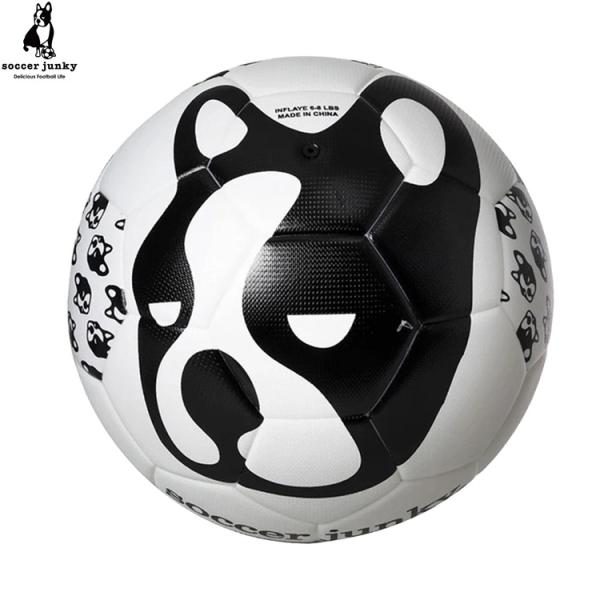 昭和レトロヴィンテージ品　ピ−コックサッカーボール　JFA５号公認球 80's 本革手縫い サッカーボール PEACOCK ヴィンテージ 昭和レトロ
