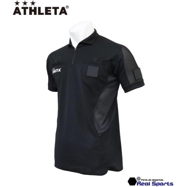 ATHLETA AX^ t[EFA tF[EFA SP-150 R TbJ[ tbgT EFA TbJ[pi AX|[c