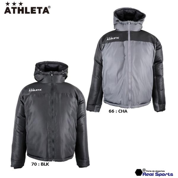 yATHLETA AX^z21AW THERMOLITE ȃWPbg SP-206 TbJ[ tbgT EFA AX|[c