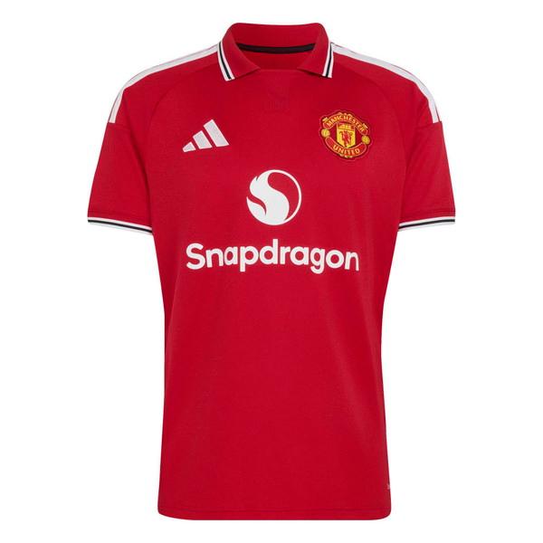 adidas（アディダス） 26/27 マンチェスターユナイテッドFC ホーム
