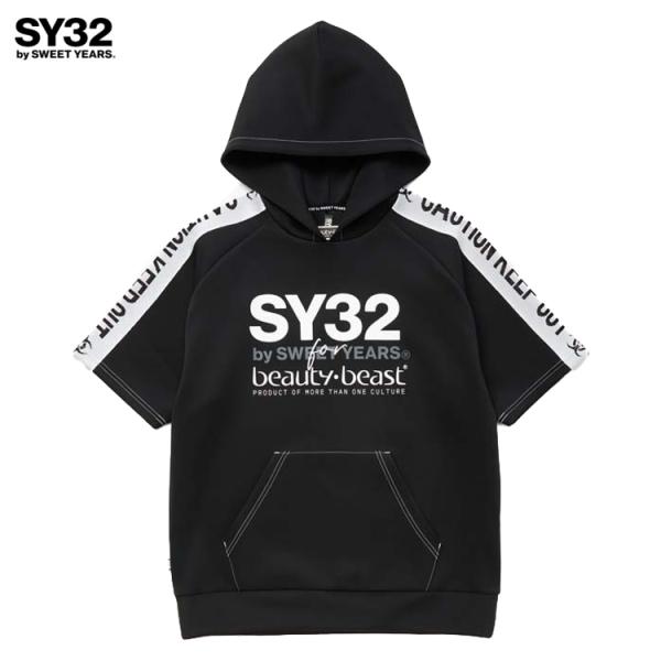 SY32 by SWEET YEARS エスワイサーティトゥー バイ スウィート