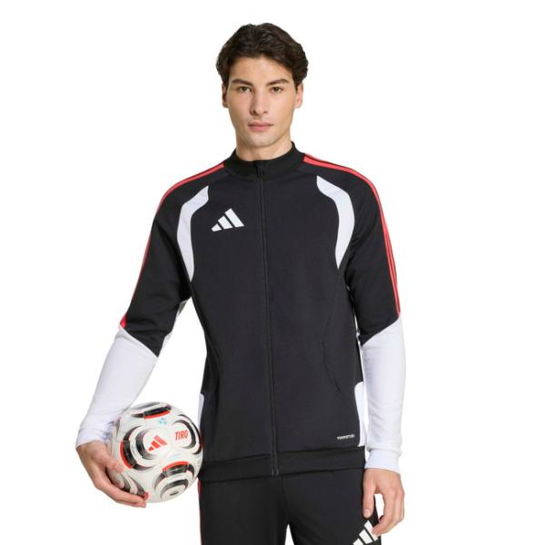 adidas（アディダス） TIRO26 コンペティション トレーニング