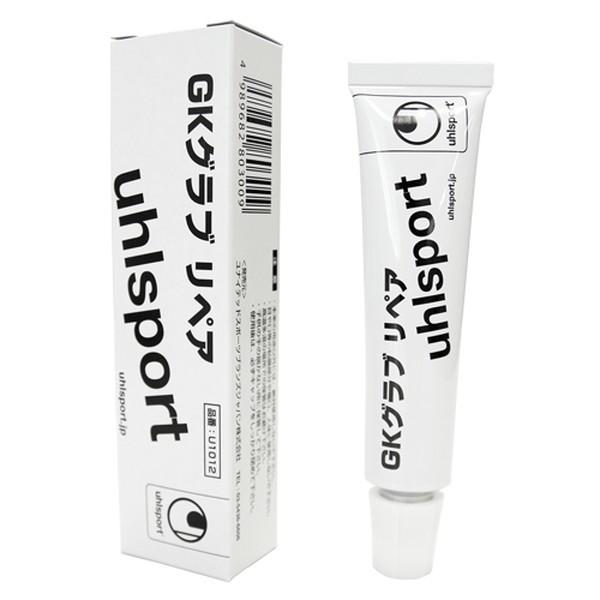 yuhlsport E[V|gzGKOuyA@U1012 TbJ[p S[L[p[pi eiX PApi AX|[c