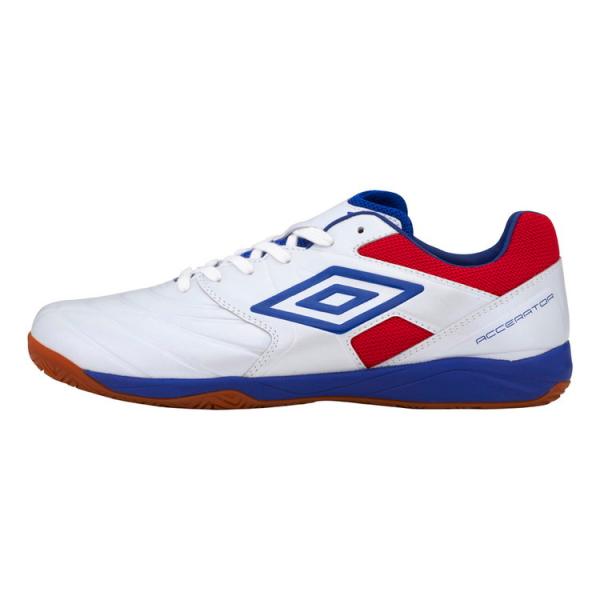 特価 Umbro アンブロ アクセレイター サラ Wide In Uf2qjb02wr フットサルシューズ インドア 屋内 体育館用 幅広 ワイド レアルスポーツ Uf2qjb02wr レアルスポーツyahoo 店 通販 Yahoo ショッピング