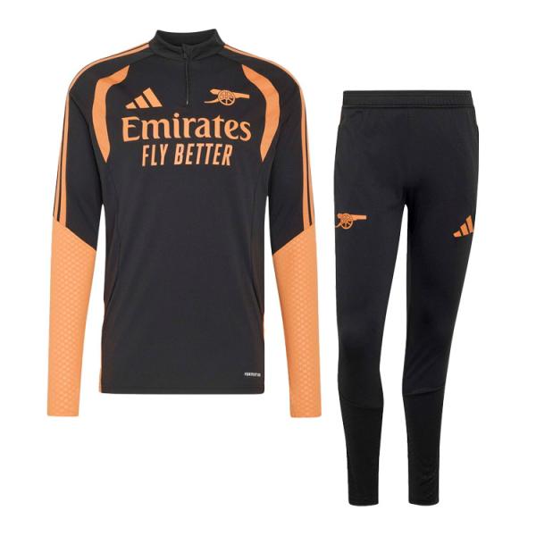 adidas（アディダス） 26/27 アーセナルFC トレーニングトップ