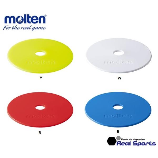 ymolten ez}[J[pbh AEghA WM0010 10 O O g[jOpi TbJ[ AX|[c