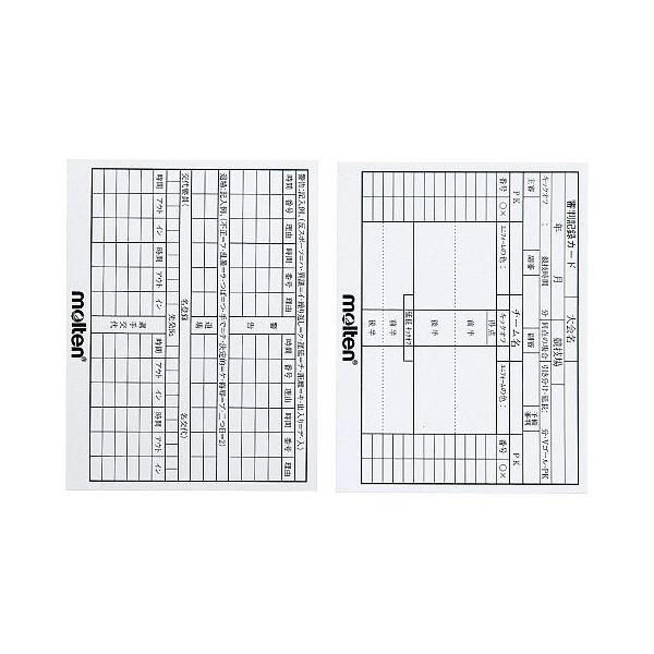 ymolten ezRL^J[h@XFSN@TbJ[pi@tF[p@Rp@AX|[c