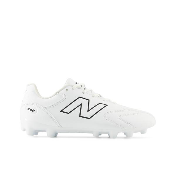 realsports_y43h9rxw