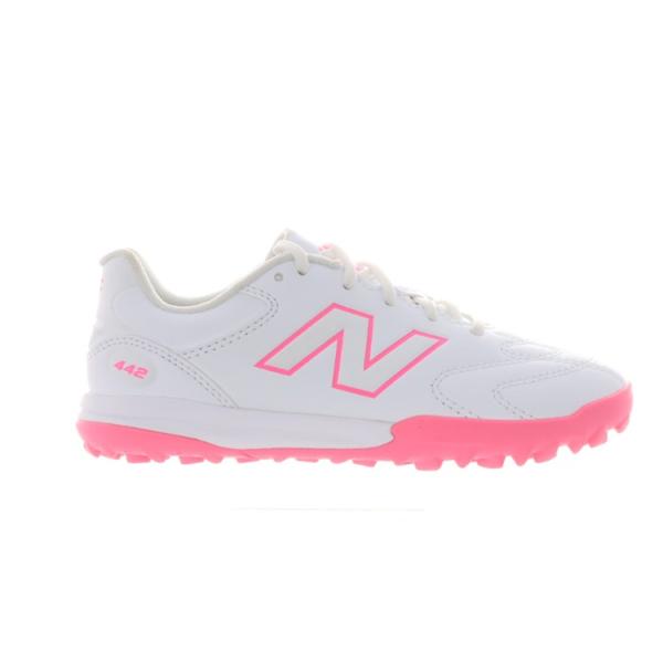 realsports_y43t58xw