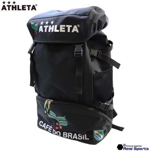 アスレタ フットサル バックパック アクセサリの人気商品 通販 価格比較 価格 Com