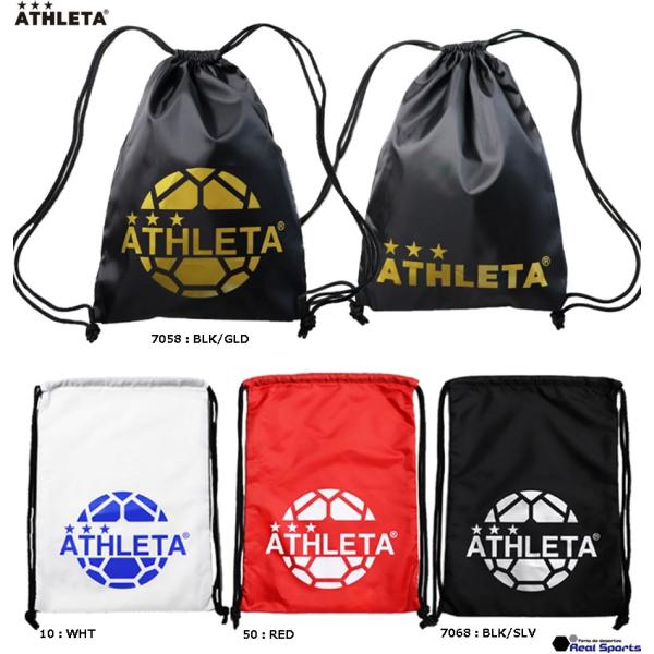 【取り扱い店舗 限定商品】SIZE : W36cm×H49cm本体：ポリエステル100％